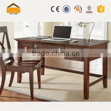 2016 China Modern Table and Chair