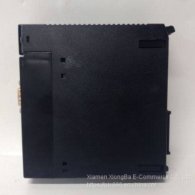 IC693CPU363 IC693CPU350-BC | GE FANUC MODULE PLC DCS In Stock photo-4