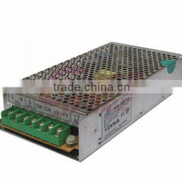 Direct Factory Price promotional 12v 2a power supply adapter