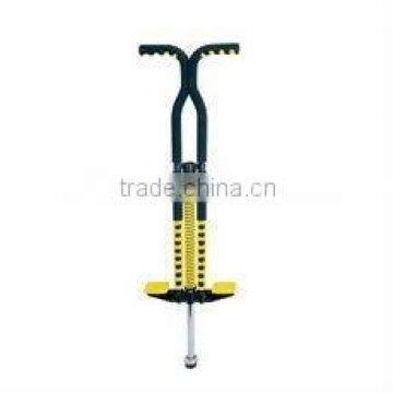 fitness adult pogo stick