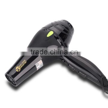 Hairdressing Equipment Salon Standing Hair Dryer