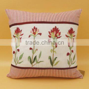 Wholesale Decorative Pillow Covers photo-4