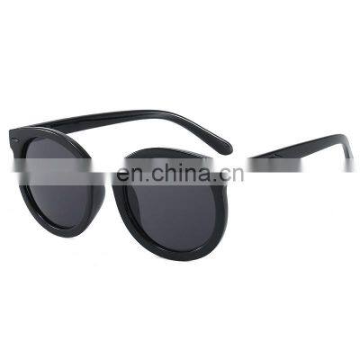 2020 Fashion Kids Sunglasses photo-3
