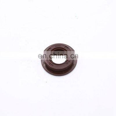 29341-64130 Vacuum Pump Seal 2934164130 for Toyota
