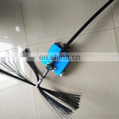 FS-1A Compressed Air Duct Cleaning Machine photo-5