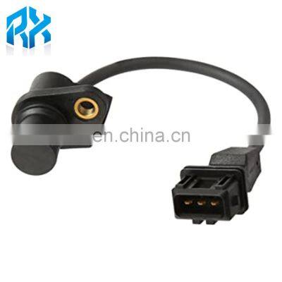 SENSOR CRANKSHAFT POSITION ENGINE PART 39180-37150 For HYUNDAi TUCSON 2004 2005 2006