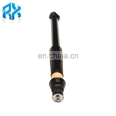 SHOCK ABSORBER ASSY REAR Chassis Parts 55300-1Y210 For kIa Morning / Picanto