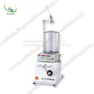 GW-9761 High Speed Parallel Winding Machine
