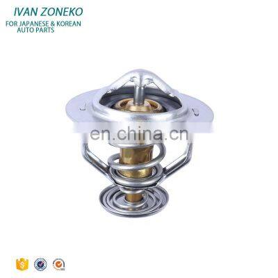 Custom High Quality Well-Known For Its Fine Quality Water Heater Thermostat 90916-03118 90916 03118 9091603118 For Hyundai