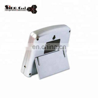 SC-E-5 Digitaler Fleischthermometer für Grill und häusliche Kochzwecke photo-2