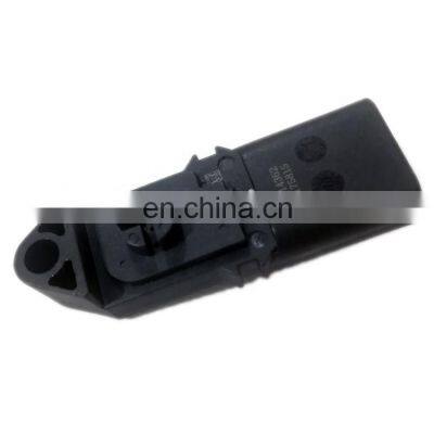 Genuine Foton ISF2.8 ISF3.8 Diesel Engine Part 4076493 Ambient Air Pressure Sensor photo-2