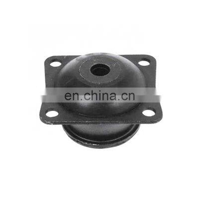 331/40347 ENGINE MOUNTING FOR EXCAVATOR  2CX 2CXS 2CXSL 2CXL 2CX  PARTS 331/40347