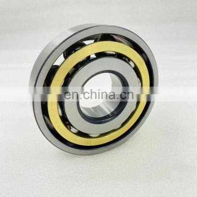 Single Row Low Price Sales 7300AC Angular Contact Ball Bearing 7301 7302 7303 7304 7305 7306 7307 7308 7309 7310 7311 7312 7313 photo-3