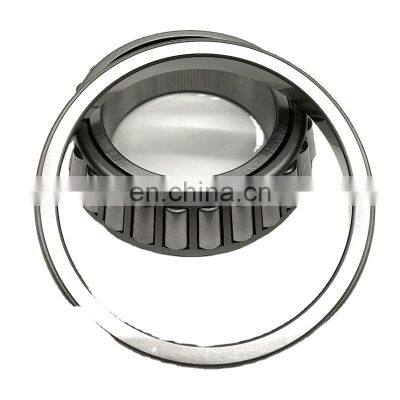 China Wholesale Inch Series 61.913x139.7x46.038 mm Taper Roller Bearing 32908 32909 32910 32911