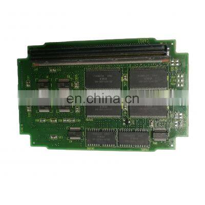 100% TESTED ORIGINAL FANUC CIRCUIT BOARD A20B-3300-0290 photo-2