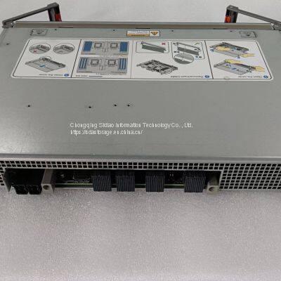 0305G07D STL1SPCA04J N8500 Controller(2*XEON 5645,6*8GB) photo-2