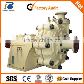 Grinding Slurry Pump, Mining Slurry Pump, Mill Slurry Pump