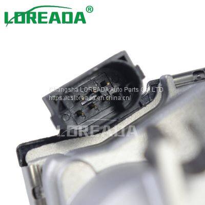 44mm Throttle Body Assembly Engine Throttle 35100-2B150 9590930008 photo-2