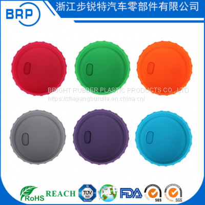 Silicone cap,Silicone cover