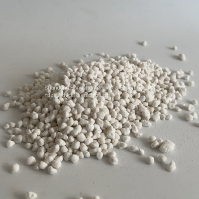 npk CAS 66455263 19-19-19 Chemical Compound Fertilizer