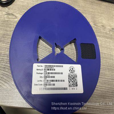 LN6206P282MR-G Voltage Regulalor Sot-23 Linear photo-2