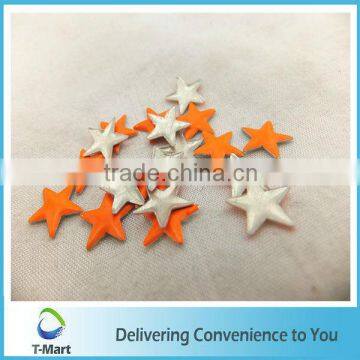 hot fix stud rhinestuds for hotfix motif hot fix studs selling rhinestuds for motif wholesaler