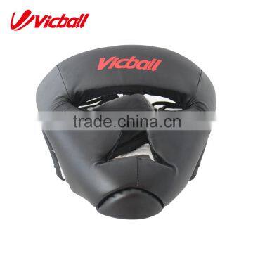 boxing head guard