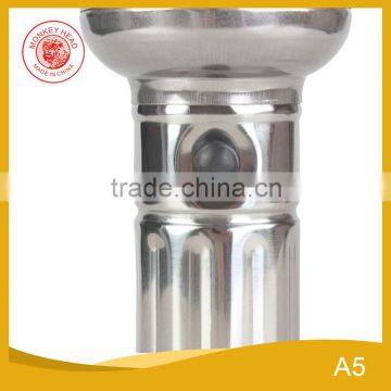 Bright Light Torch Mini Torch Camping Equipment