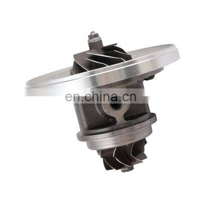 High Quality Urbos Cartridge HT12-19B Turbocharger Core 14411-9S000 For ZD30 EFI 3.0L