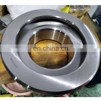 good price Bearing 29460E 29460M Thrust Spherical Roller Bearing 29460