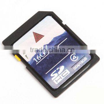 Wholesale OEM 16GB SD Card sd Memory Card photo-3