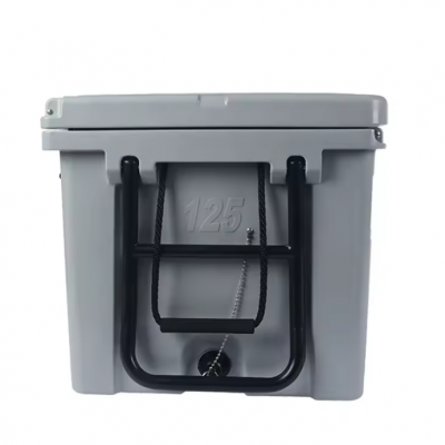 HUKUN Marine Ice Chest Cooler Roto Moulding Suppliers photo-4