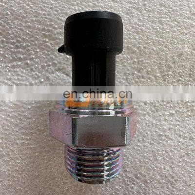 CNHTC SITRAK MAN MC11/MC13 Motor Assembly Motor Parts  202V27421-0313 Engine Oil Pressure Sensor