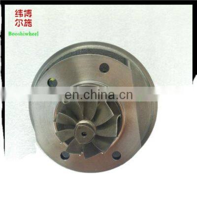 Good Quality Turbo Cartridge GT17 1118300ABY Turbo Chra 822158-0002 Core photo-4