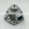 GARDNER DENVER Screw Air Compressor Parts Wholesale Minimum Pressure Valve 03603078