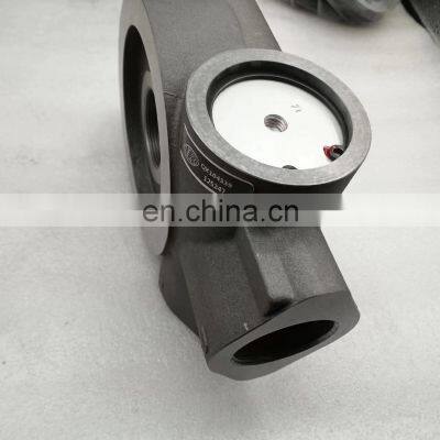 Gardner Denver Temperature Control Valve Air Compressor Parts Wholesale QX104339