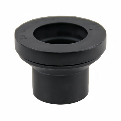 Wire to Wire Connector Terminal Housing Car Parts EPDM photo-5