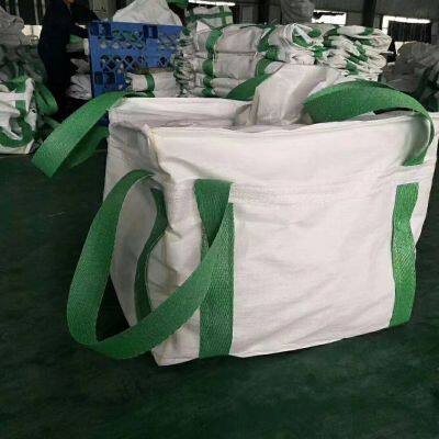 Manufacturer 100% Virgin PP 25kg 50kg 100kg polypropylene rice sack laminated PP woven sacks PP Woven Bag