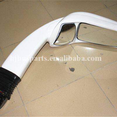 HJRM 0154 Door Mirror Model Bus 6120 Back Mirror Bus Electric Rearview Mirror Bus Spare Part photo-4