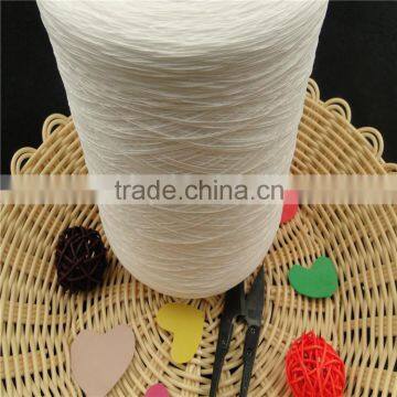 Rubber/latex Thread Covered Elastic Yarn Latex Thread - GoldSupplier