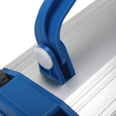 Factory-Price Vacuum Suction Head for Outdoor Swimming Pool Cleaning Accessories Ex-factory Direct Sale photo-5