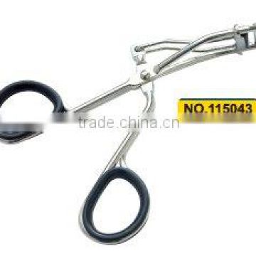 Eyelash Curlers