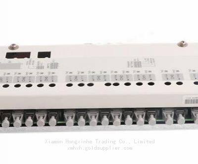 ABB NDBU-95C 3AFE64008366 DDCS Распределительный блок