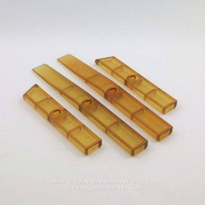 Best Price PEI Plastic RAW Materials PEI Resin Granules 1000R-BL3122 Fireproof photo-2