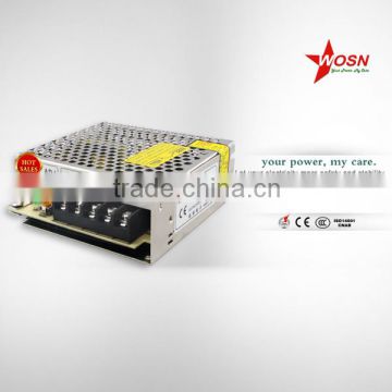 S-15-15 switch power supply with ce RoHS/switch mode power supply