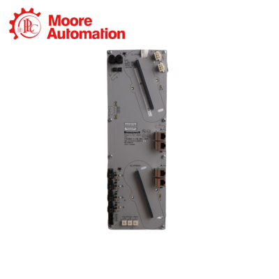 HONEYWELL DC-TFB412 51307618-176 Control Module original new