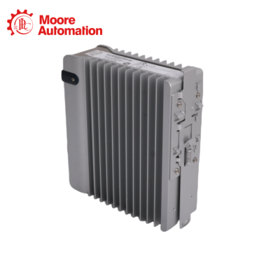 GE IC695CPE400-AAAA