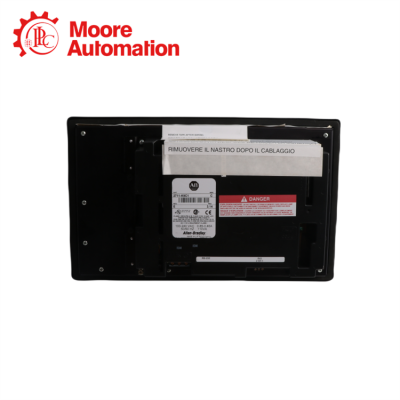 AB 2711-K9C1