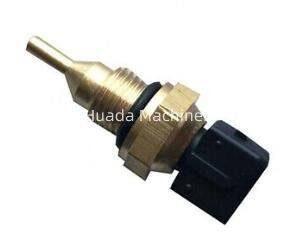 Ingersoll Rand Air Compressor Temperature Sensor 89529679 89857539 92926062
