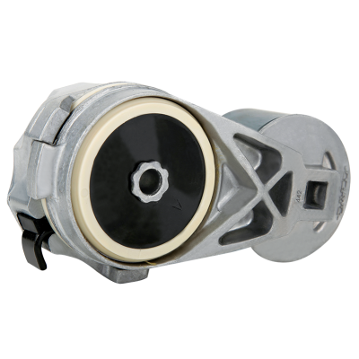 Tensioner For AUTOCAR HD Parts No.1830033C2 photo-2